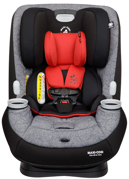 Maxi-Cosi