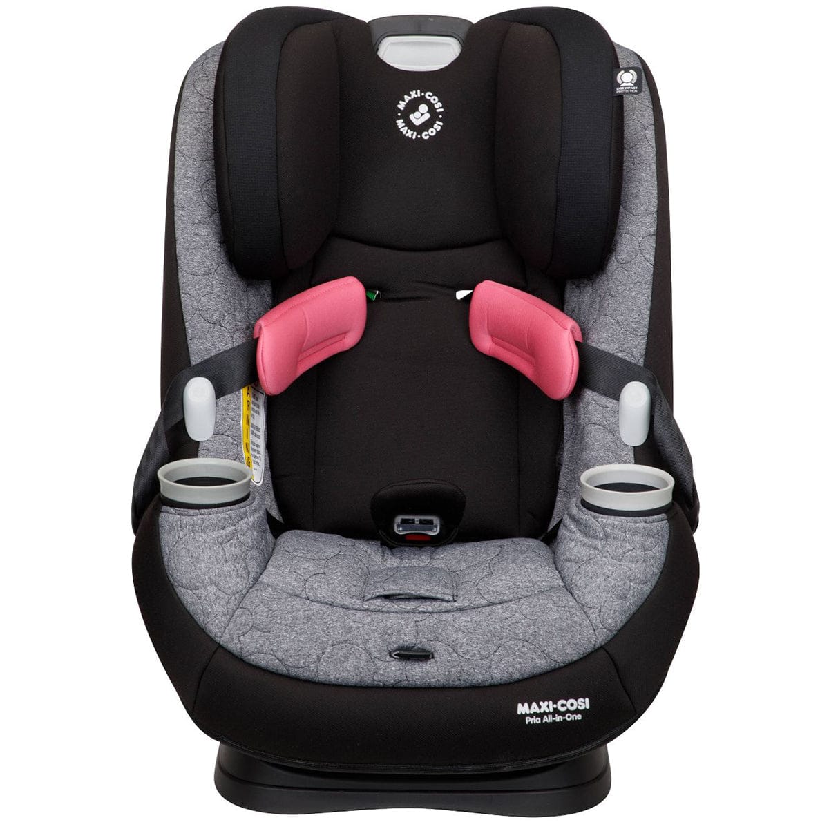 maxi cosi mickey mouse Maxi-Cosi