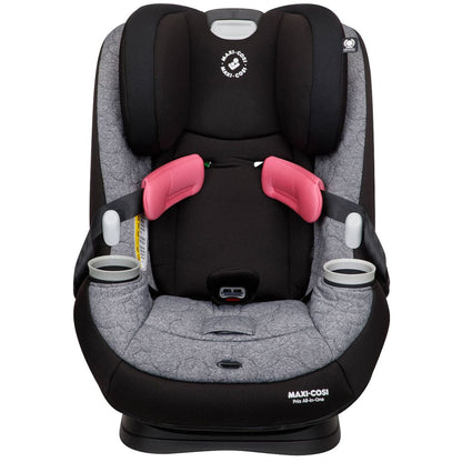Maxi-Cosi Pria All-in-One Convertible Car Seat - Disney Minnie - CC311GHY