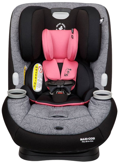 minnie mouse maxi cosi Maxi-Cosi