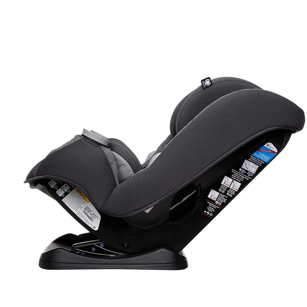 Maxi-Cosi Pria All-in-One Convertible Car Seat - Disney Neutral Minnie - CC311GMM