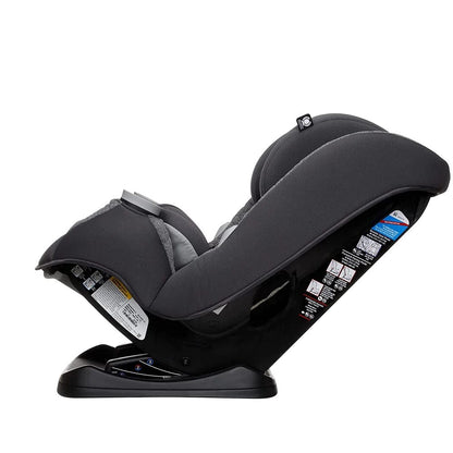 Maxi-Cosi Pria All-in-One Convertible Car Seat - Disney Neutral Minnie - CC311GMM