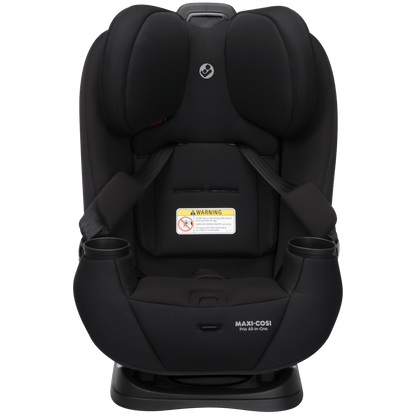 Maxi-Cosi Pria All-in-One Convertible Car Seat - Sea Storm - CC414HTN