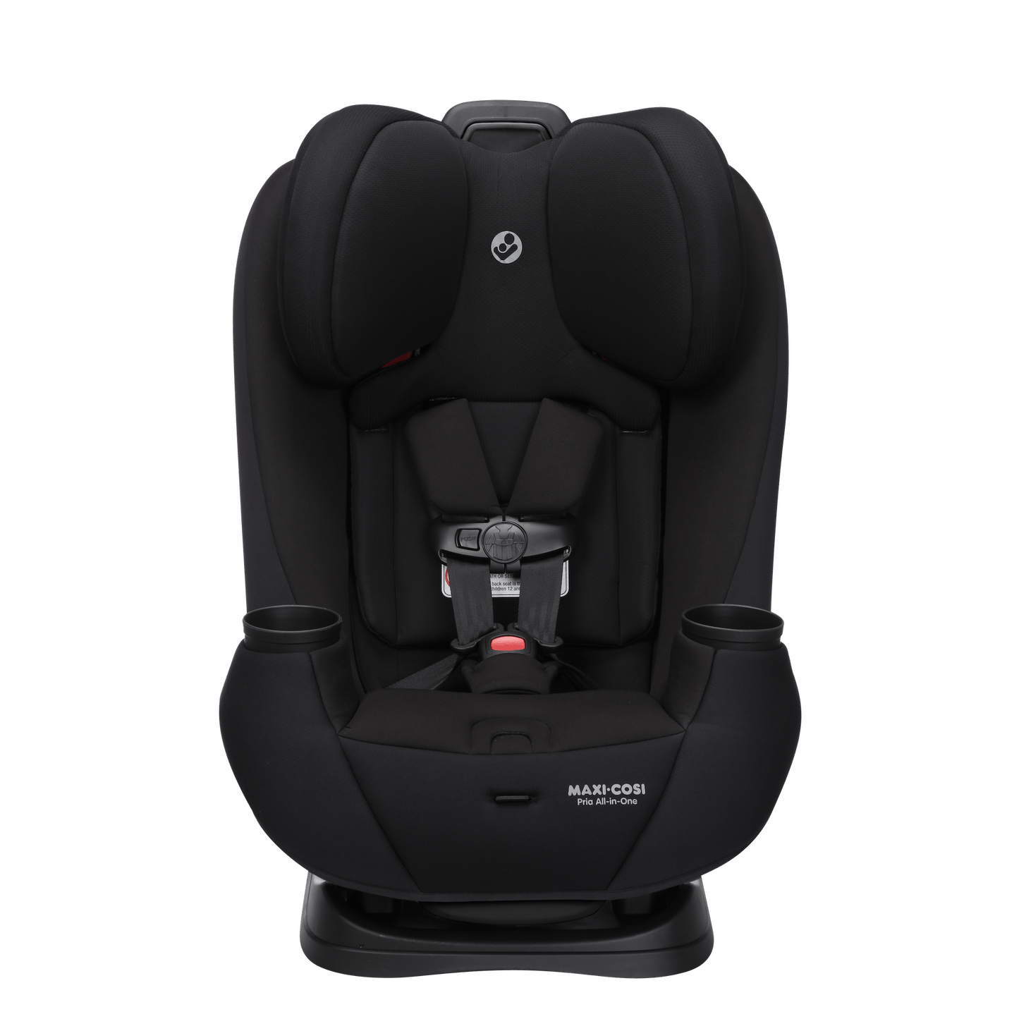 Maxi-Cosi Pria All-in-One Convertible Car Seat - Sea Storm - CC414HTN
