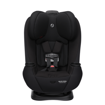 Maxi-Cosi Pria All-in-One Convertible Car Seat - Sea Storm - CC414HTN