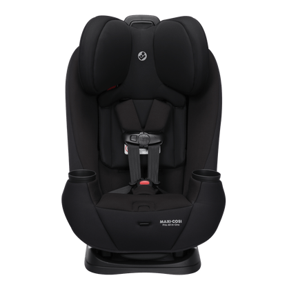 Maxi-Cosi Pria All-in-One Convertible Car Seat - Sea Storm - CC414HTN