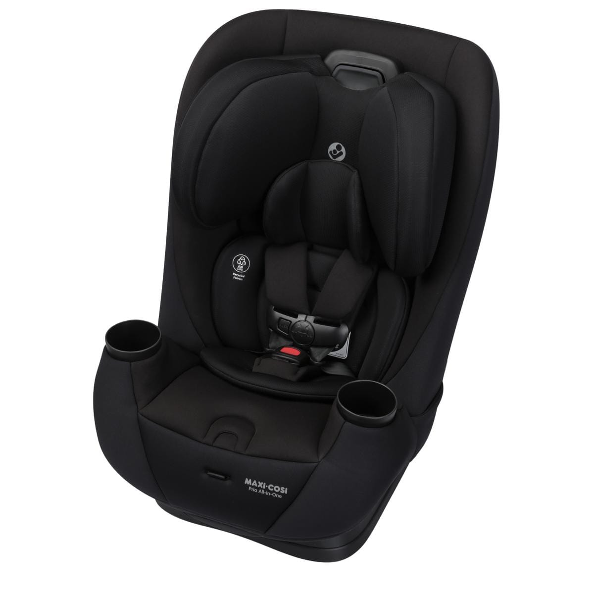 Maxi-Cosi Pria All-in-One Convertible Car Seat - Sea Storm - CC414HTN