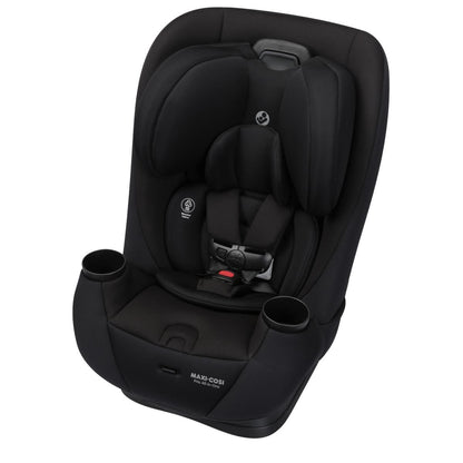 Maxi-Cosi Pria All-in-One Convertible Car Seat - Sea Storm - CC414HTN
