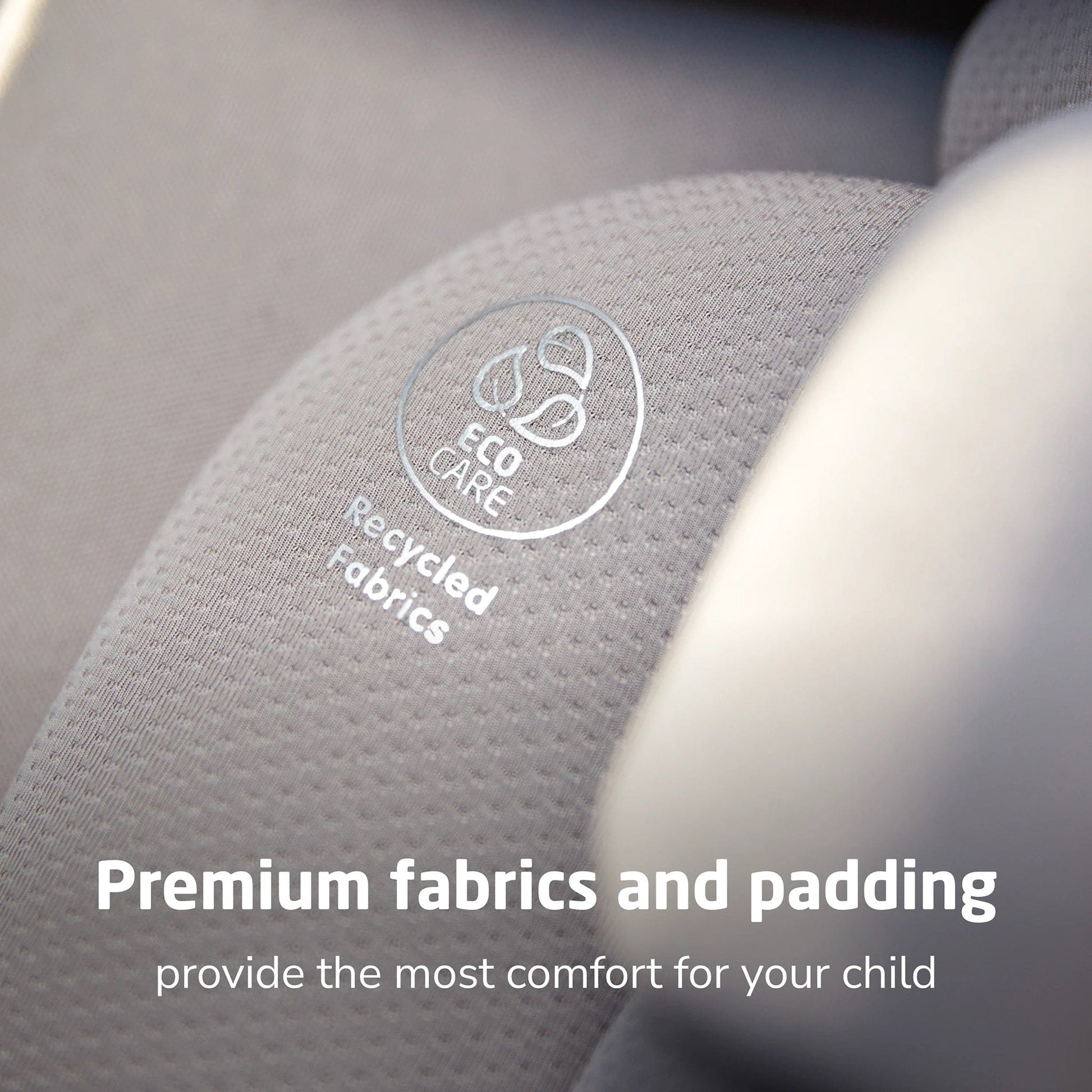 Maxi-Cosi Pria All-in-One Convertible Car Seat SeaDrift