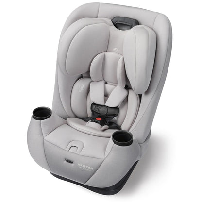 Maxi-Cosi Pria All-in-One Convertible Car Seat - SeaDrift - CC414HHE