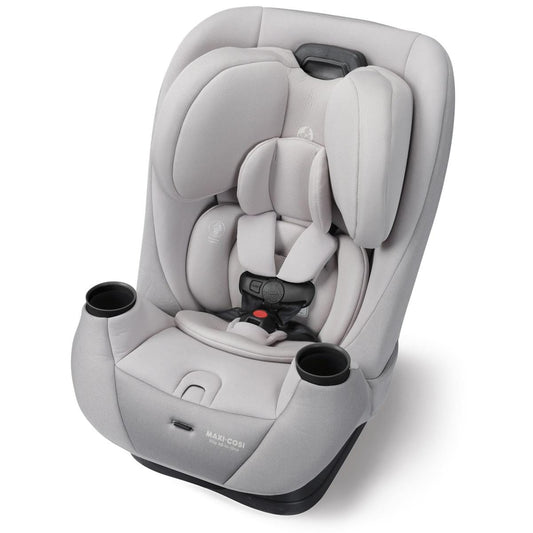 Maxi-Cosi Pria All-in-One Convertible Car Seat - SeaDrift - CC414HHE