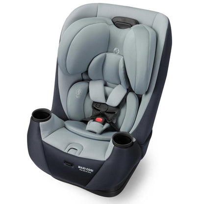 Maxi-Cosi Pria All-in-One Convertible Car Seat Seascape