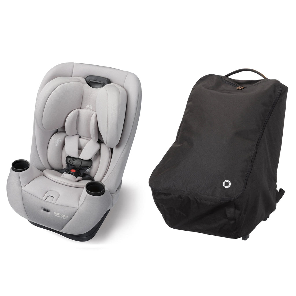 uppababy replacement leather handle Bumper Bar Cover Master No: SPRA5040-BLACK Colour:Saltbush The Uppababy Vista 2017 Commercial Gill Net 5