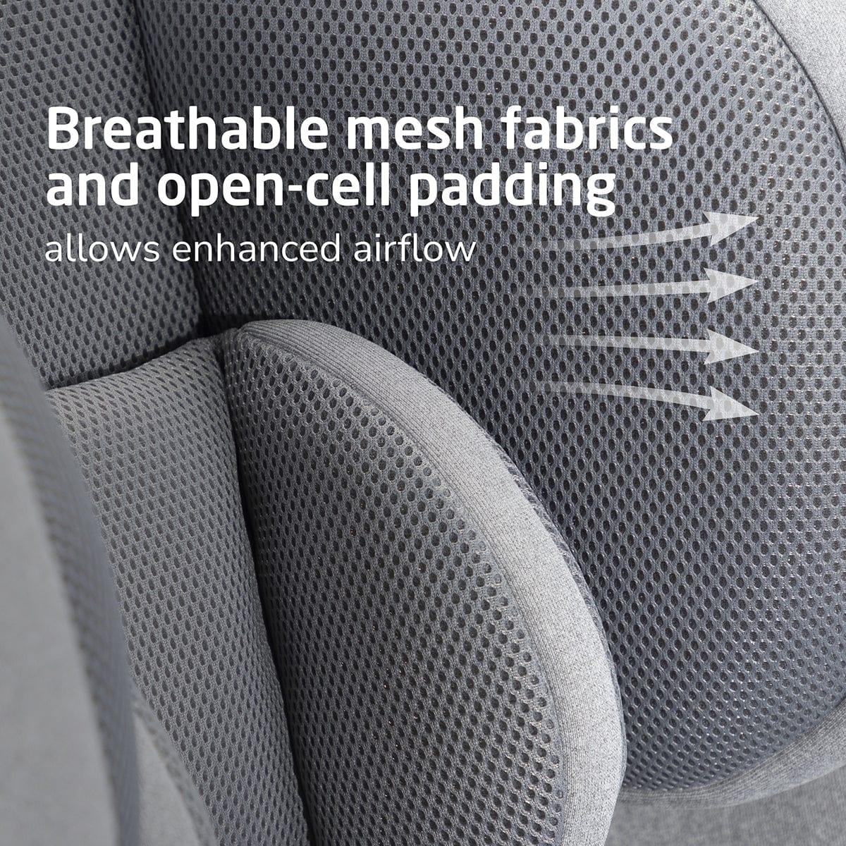 Maxi-Cosi Pria Chill All-in-One Convertible Car Seat - Chill - CC317HCN