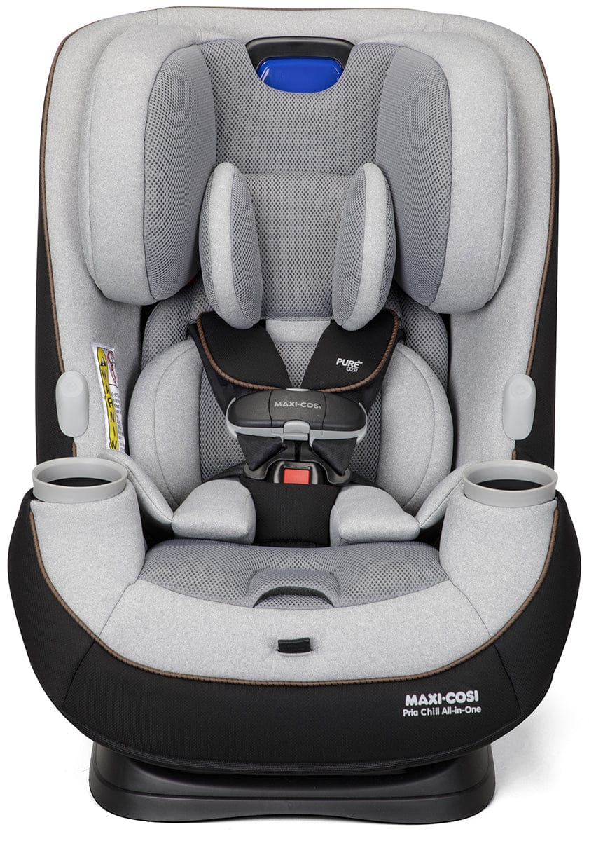 maxi cosi car seat 360 Maxi-Cosi Andi 360 Rotating All-in-One Convertible Car Seat Truffle