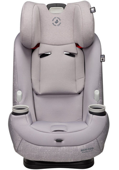 Maxi-Cosi Pria Max 3 in 1 Convertible Car Seat - Nomad Grey - CC208ETL