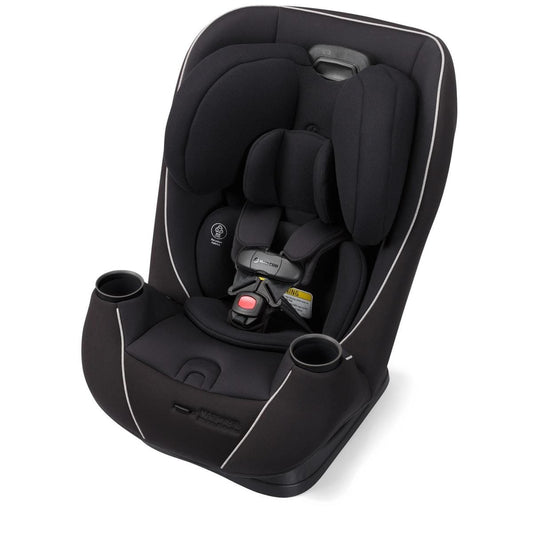 Maxi-Cosi Pria Max All-in-One Convertible Car Seat - Caspian Caviar - CC416HHK