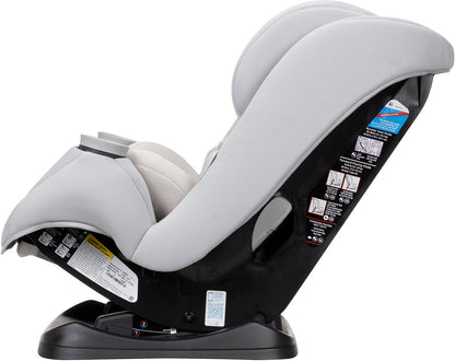 Maxi-Cosi Pria Max All-in-One Convertible Car Seat - Network Sand - CC208HBY