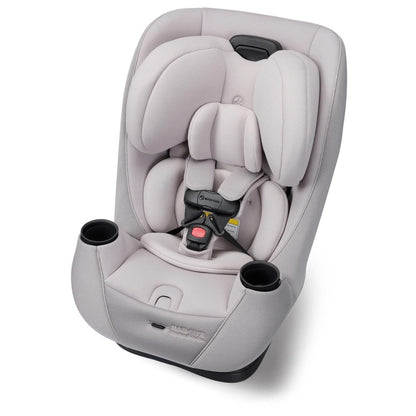 Maxi-Cosi Pria Max All-in-One Convertible Car Seat Oyster Shell