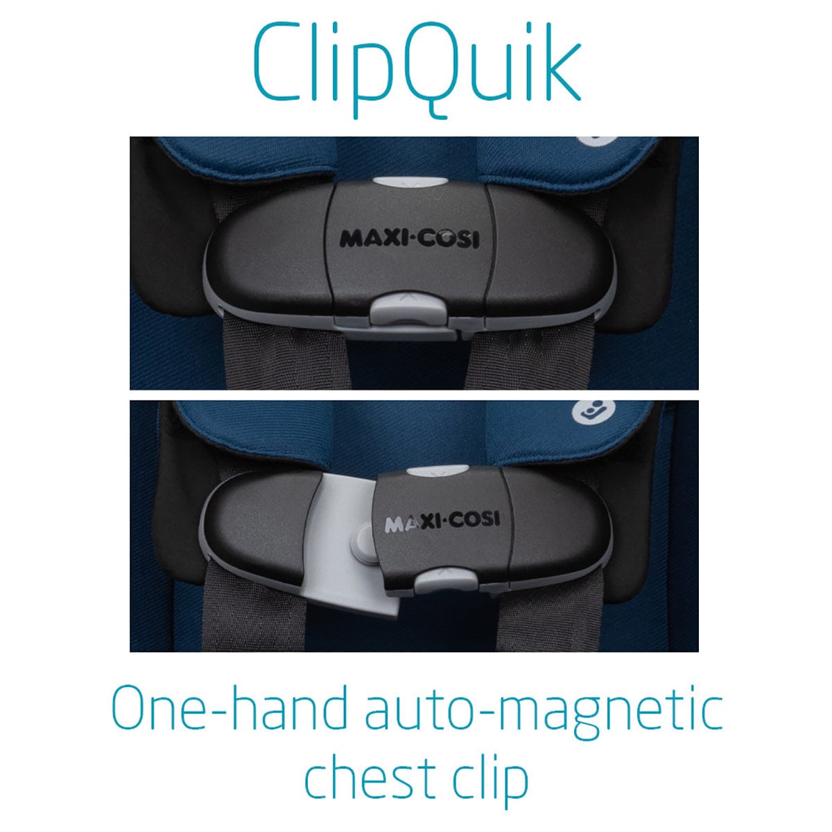 maxi cosi pria 70 convertible car seat blue base Maxi Cosi Pria Max All-in-One Convertible Car Seat Tetra Blue