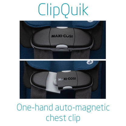 how to take apart maxi cosi car seat Maxi-Cosi Pria Max All-in-One Convertible Car Seat