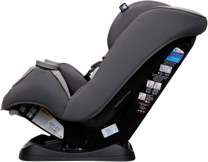 Maxi-Cosi Pria Max All-in-One Convertible Car Seat - Urban Wonder (PureCosi) - CC208GKE