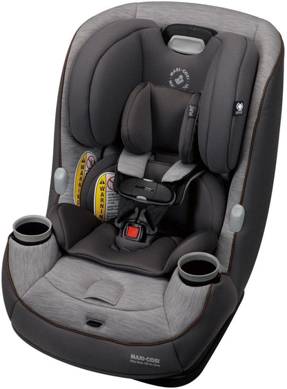 Maxi-Cosi Pria Max All-in-One Convertible Car Seat - Urban Wonder (PureCosi) - CC208GKE