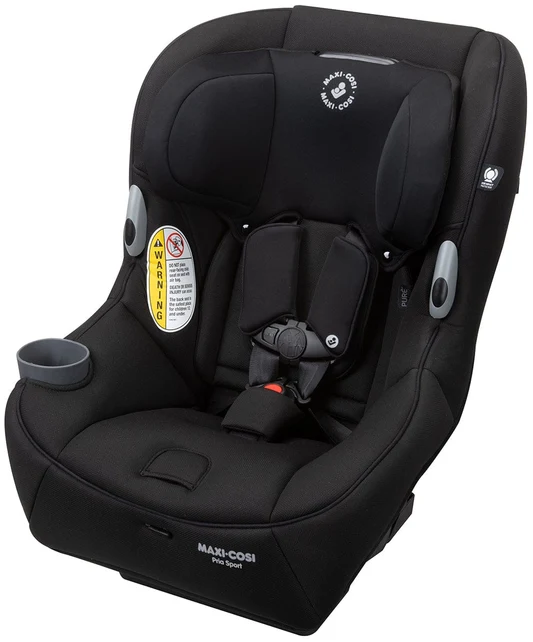 Vendor: Maxi-Cosi