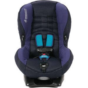 Maxi Cosi Priori Convertible Car Seat in Night Owl - 22-476-NOW