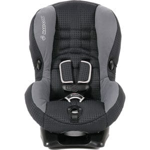 Maxi Cosi Priori Convertible Car Seat in Penguin - 22476PNG