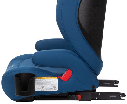Maxi-Cosi RodiSport High Back Belt Positioning Booster Car Seat - Essential Blue - BC152FNC