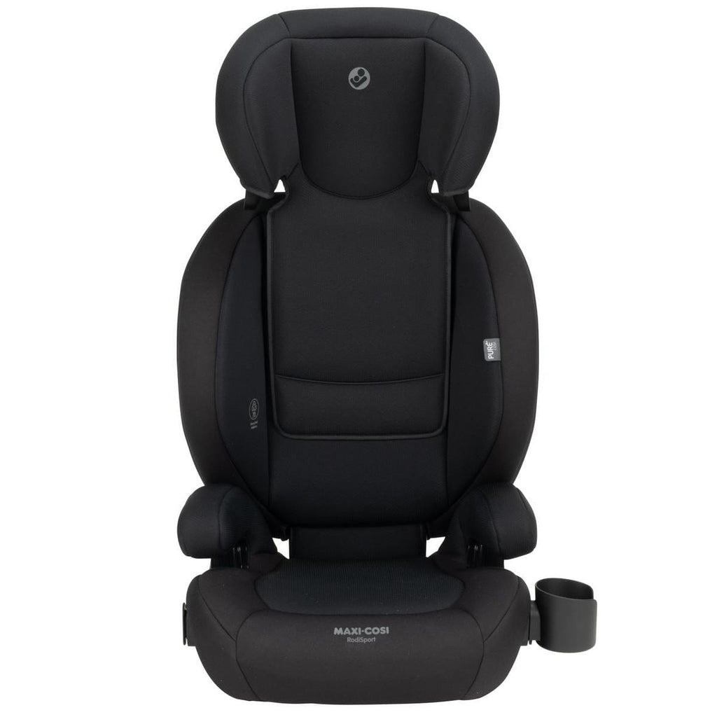 chicco viaro stroller assembly Travel System Bugaboo Donkey5 vs. Nuna minage-3.5 The Chicco Viaro Travel Color:Future Grey/White