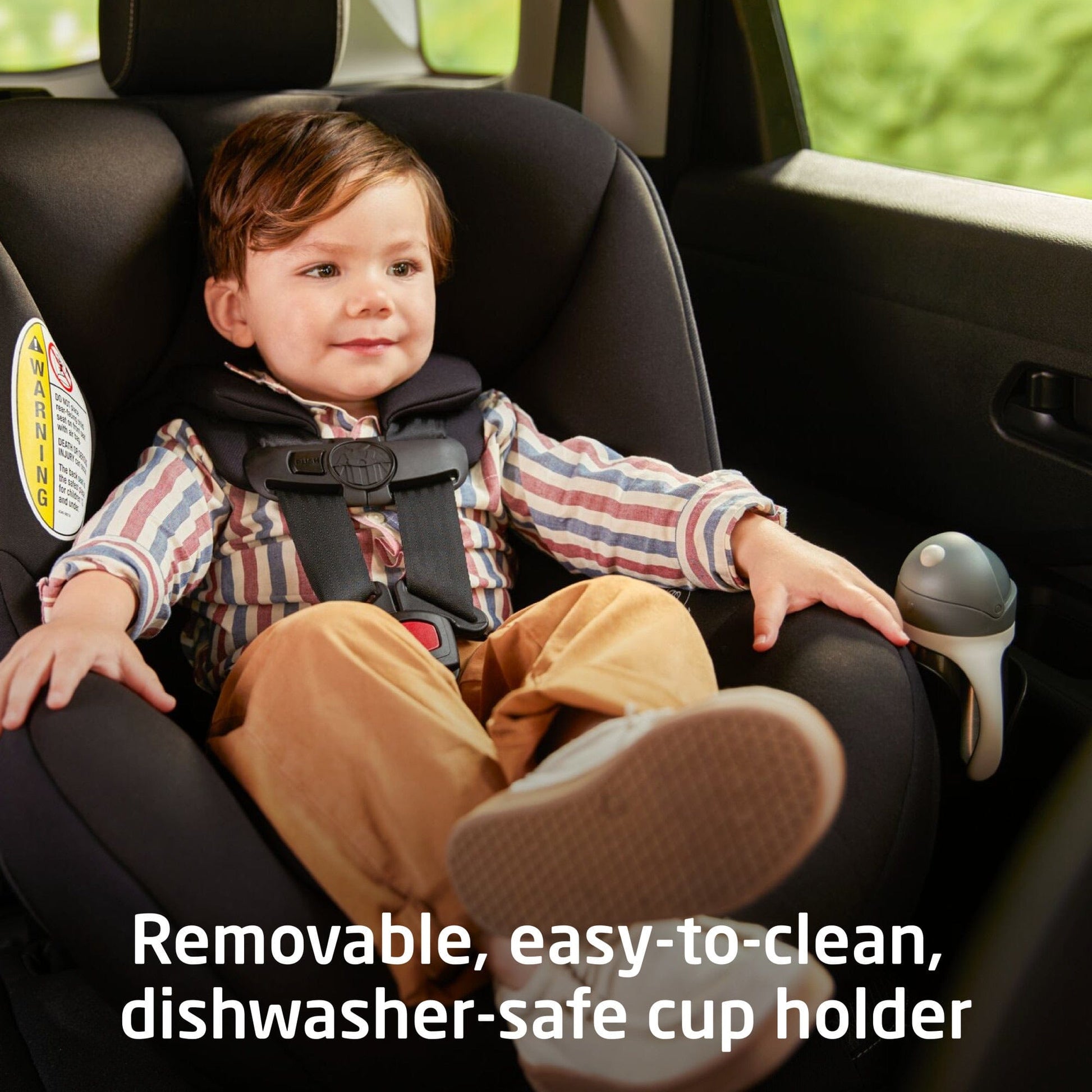maxi cosi second seat Maxi-Cosi Romi 2-in-1 Convertible Car Seat