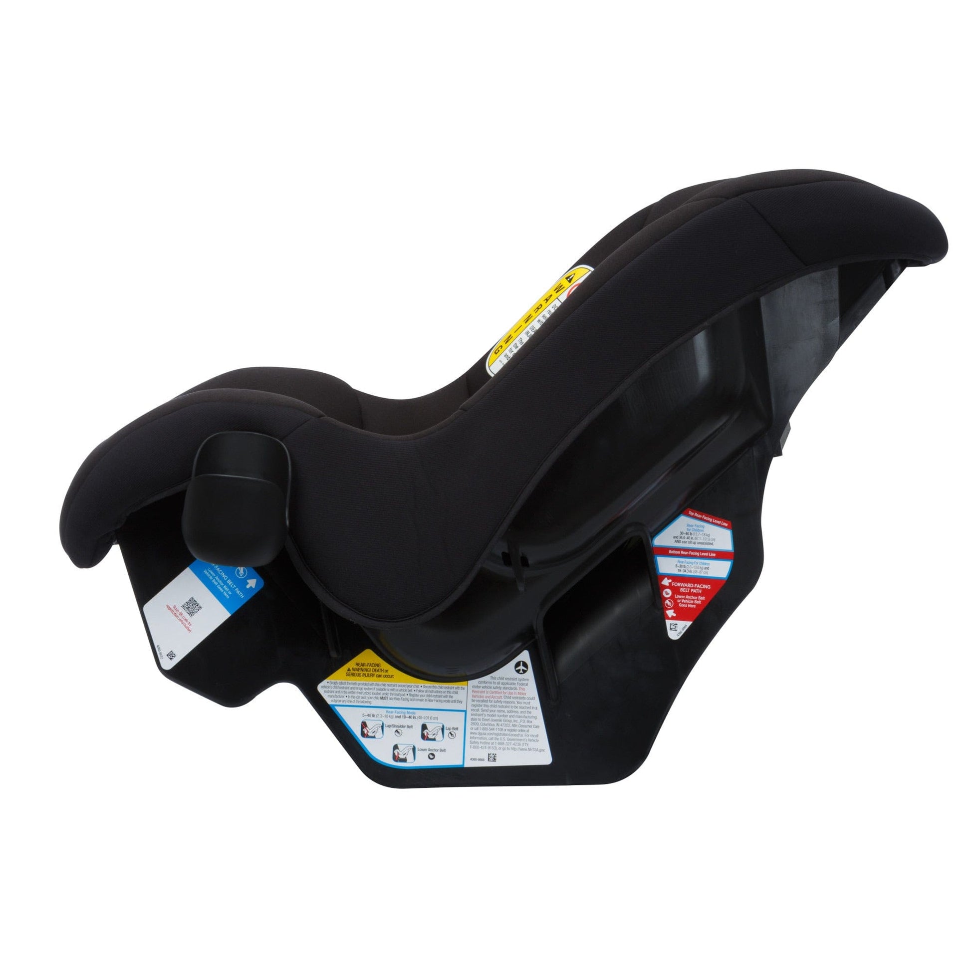 maxi cosi romo Maxi-Cosi Romi 2-in-1 Convertible Car Seat