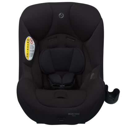 Maxi-Cosi Romi 2-in-1 Convertible Car Seat - Black - CC402HHH