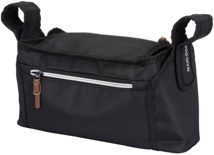 Maxi-Cosi Stroller Parent Organizer - Black - TS377EMJ