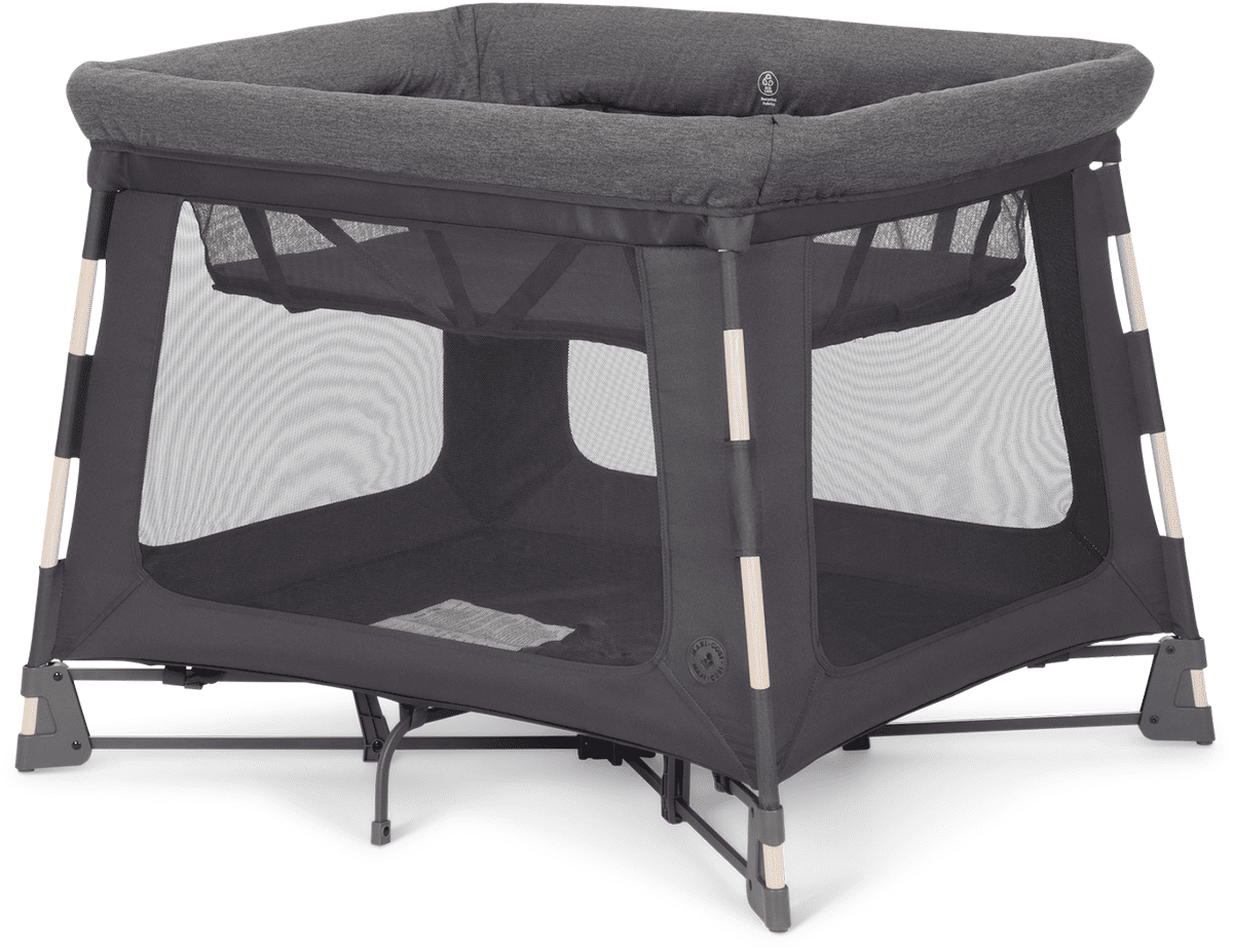 Maxi Cosi Swift Play Yard