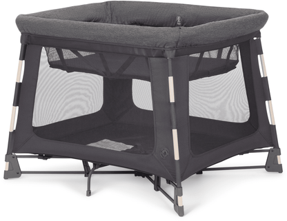 maxi cosi crib mattress Maxi Cosi Swift Play Yard