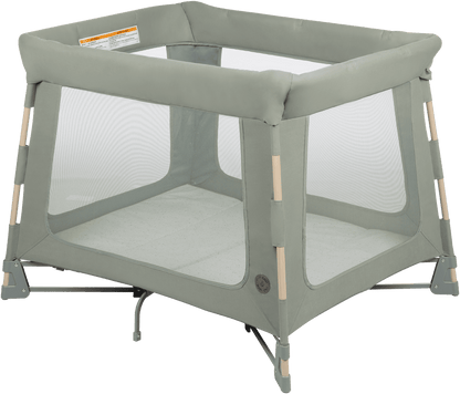 Maxi-Cosi Swift Play Yard - Classic Green - PY430HBG