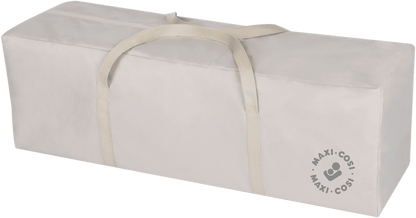 Maxi-Cosi Swift Play Yard - Classic Oat - PY430HCOA