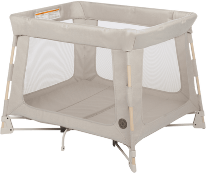 Maxi-Cosi Swift Play Yard - Classic Oat - PY430HCOA