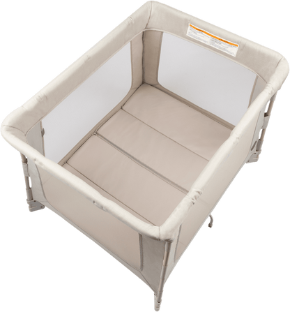 Maxi-Cosi Swift Play Yard - Classic Oat - PY430HCOA