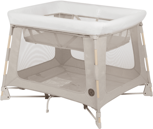 Maxi-Cosi Swift Play Yard - Classic Oat - PY430HCOA