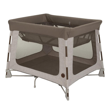 Maxi-Cosi Swift Play Yard - Classic Truffle - PY430HNY