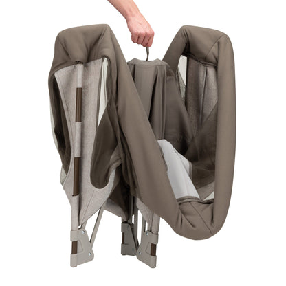 Maxi-Cosi Swift Play Yard - Classic Truffle - PY430HNY