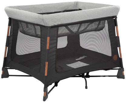 Maxi-Cosi Swift Play Yard - Essential Graphite - PY430FJA