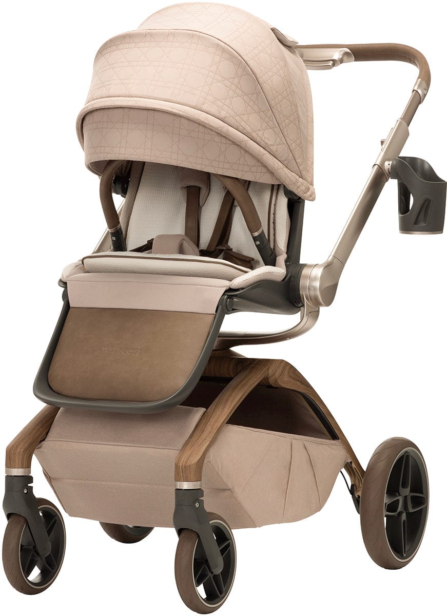 Maxi-Cosi Kindred Carriage Accessory