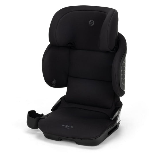 Maxi-Cosi Tanza Folding Belt-Positioning Booster Car Seat - Sea Shadow - BC197HHH