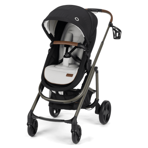 Maxi-Cosi Tayla Max 5-in-1 Modular Stroller