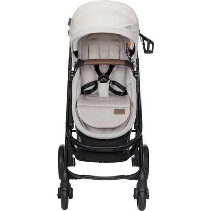 Maxi-Cosi Tayla Max 5-in-1 Travel System - Desert Wonder - TR449GKF
